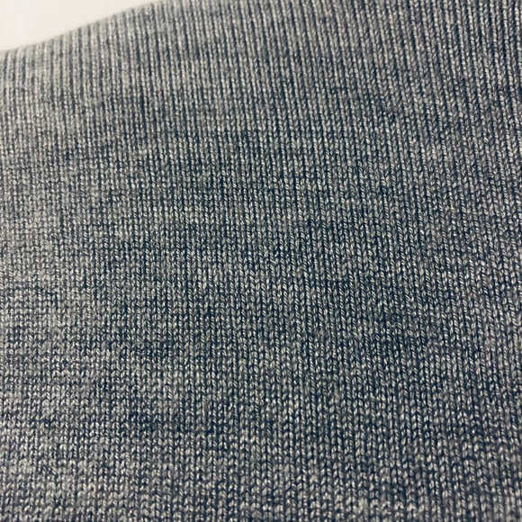 (Bundle) Grace Women's Long Sleeve Open Front (2) Cardigan. Size XS - Picture 7 of 15